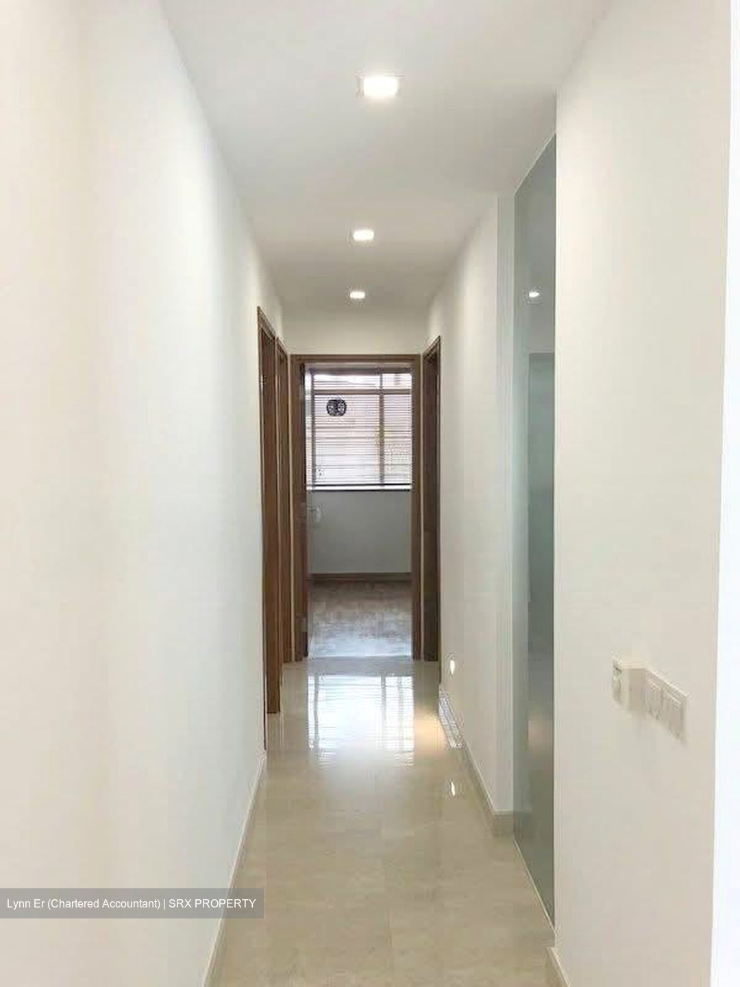 The Shelford (D11), Condominium #543261451